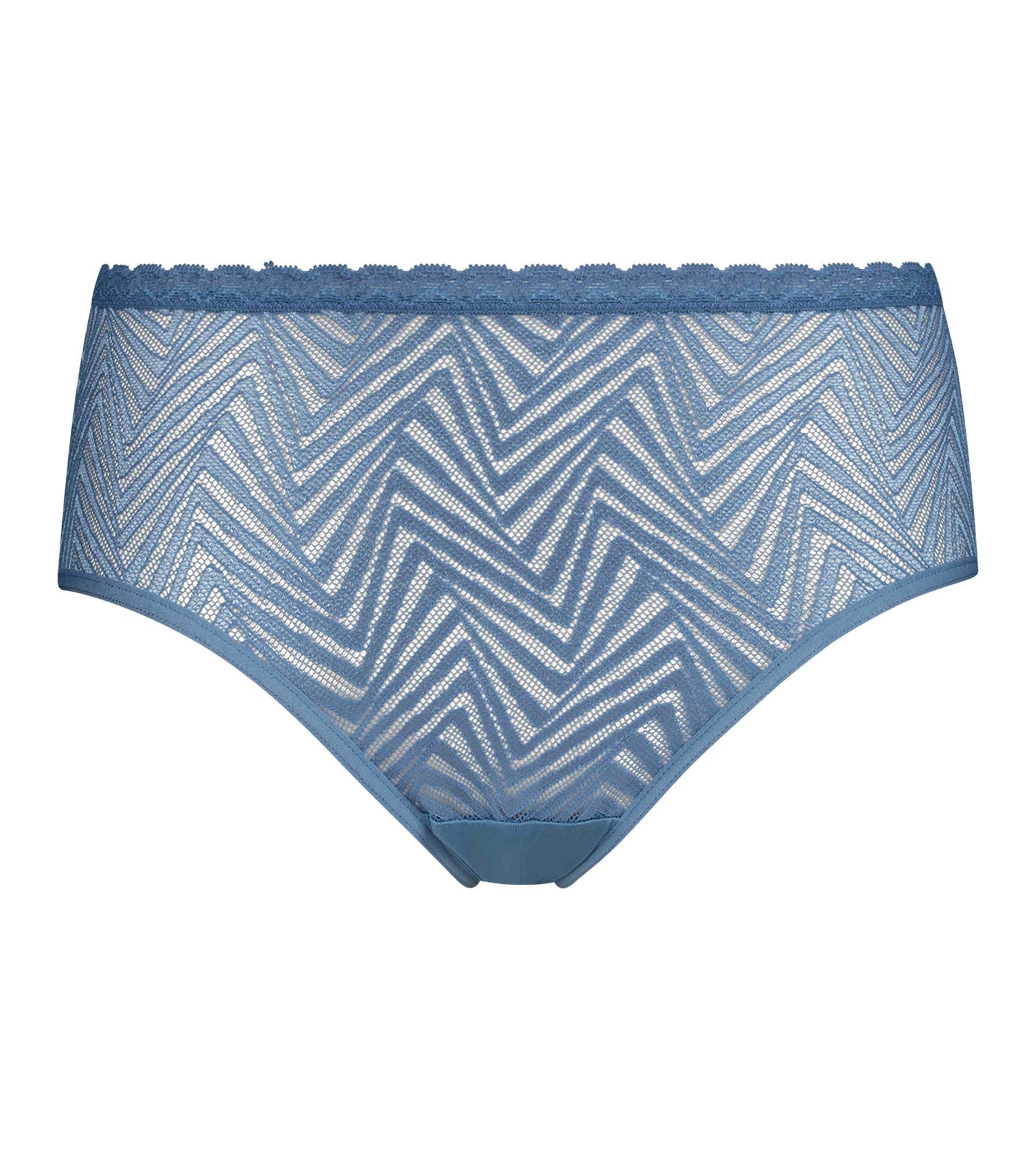 Slip blu oceano Ideal Posture - Image 5